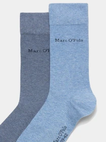 Носки и гольфы Marc O’Polo модель 4512AL10501900_874 Фото