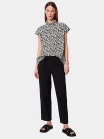 Рубашки Marc O’Polo модель 403080941005_B36 Фото