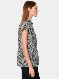Рубашки Marc O’Polo модель 403080941005_B36 Фото