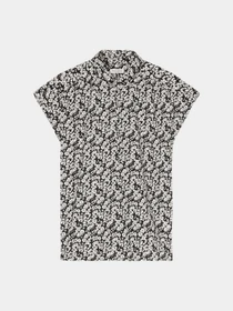 Рубашки Marc O’Polo модель 403080941005_B36 Фото