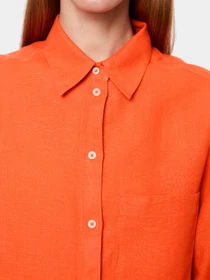 Рубашки Marc O’Polo модель M03113542427_280 Фото