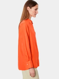 Рубашки Marc O’Polo модель M03113542427_280 Фото