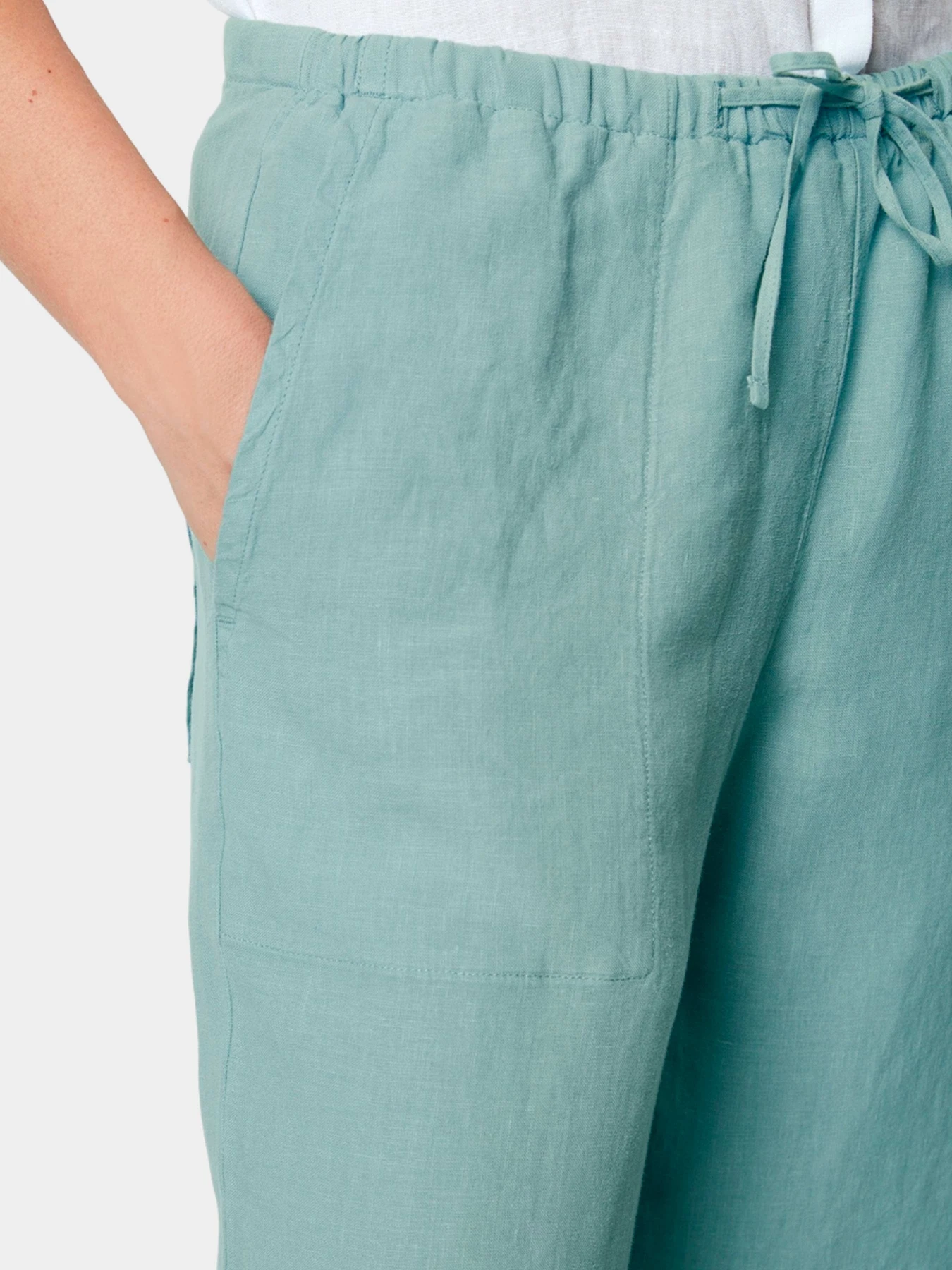 Брюки Marc O’Polo модель 404028210381_424 Брюки Marc O’Polo модель 404028210381_424 Фото