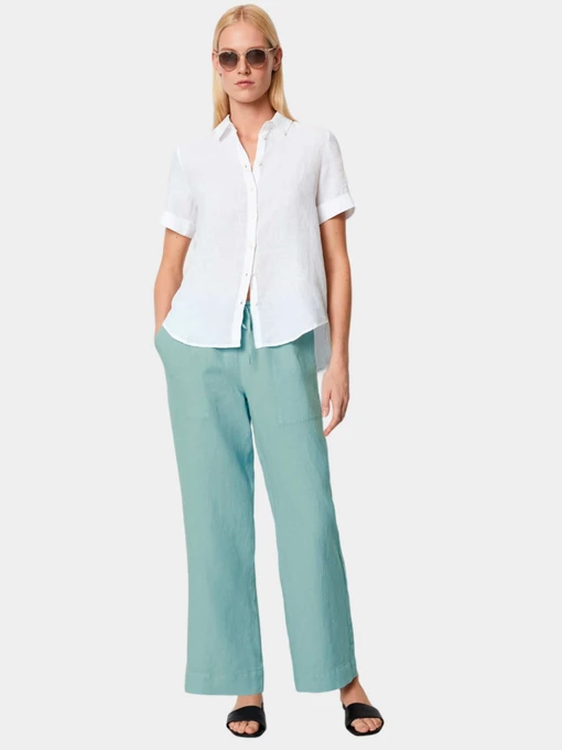 Брюки Marc O’Polo модель 404028210381_424 Фото