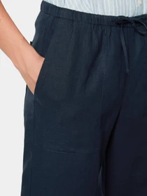 Брюки Marc O’Polo модель 404028210381_899 Фото