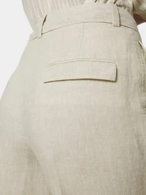Брюки Marc O’Polo модель 404028610379_706 Фото