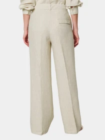 Брюки Marc O’Polo модель 404028610379_706 Фото