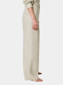 Брюки Marc O’Polo модель 404028610379_706 Фото