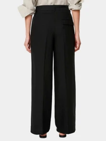 Брюки Marc O’Polo модель 404064510379_990 Фото