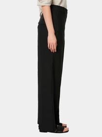 Брюки Marc O’Polo модель 404064510379_990 Фото