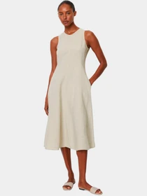 Платья Marc O’Polo модель 404028621131_706 Фото