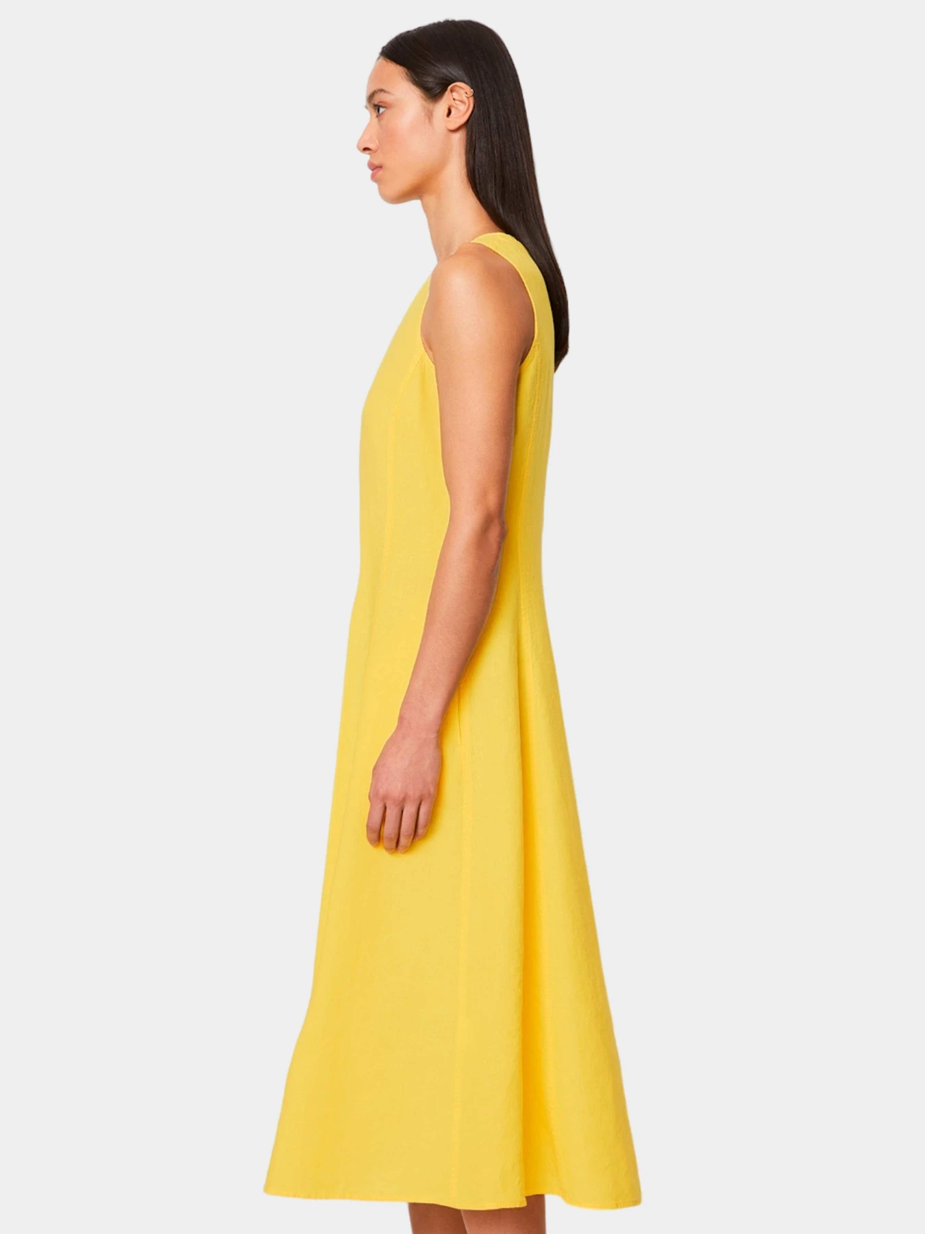 Платья Marc O’Polo модель 404064521131_230 Платья Marc O’Polo модель 404064521131_230 Фото