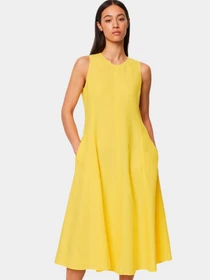 Платья Marc O’Polo модель 404064521131_230 Фото