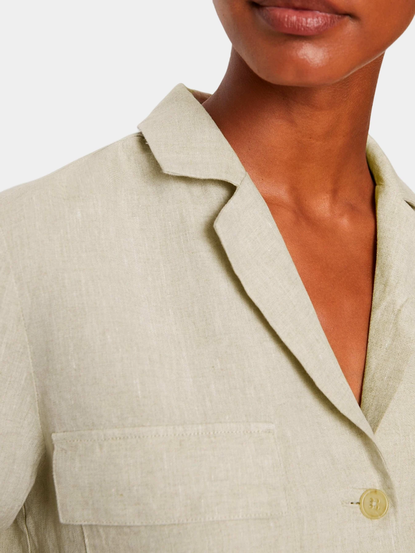 Рубашки Marc O’Polo модель 404028642397_706 Рубашки Marc O’Polo модель 404028642397_706 Фото