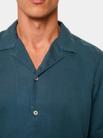 Рубашки Marc O’Polo модель 424727841062_849 Фото