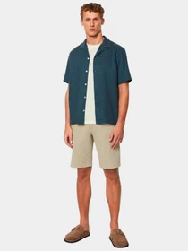 Рубашки Marc O’Polo модель 424727841062_849 Фото