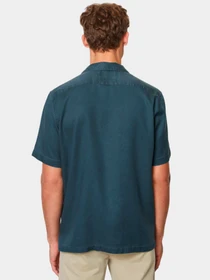 Рубашки Marc O’Polo модель 424727841062_849 Фото