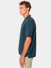Рубашки Marc O’Polo модель 424727841062_849 Фото