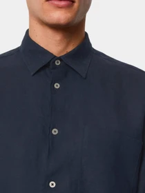 Рубашки Marc O’Polo модель M23742842318_898 Фото