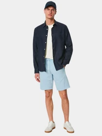 Рубашки Marc O’Polo модель M23742842318_898 Фото