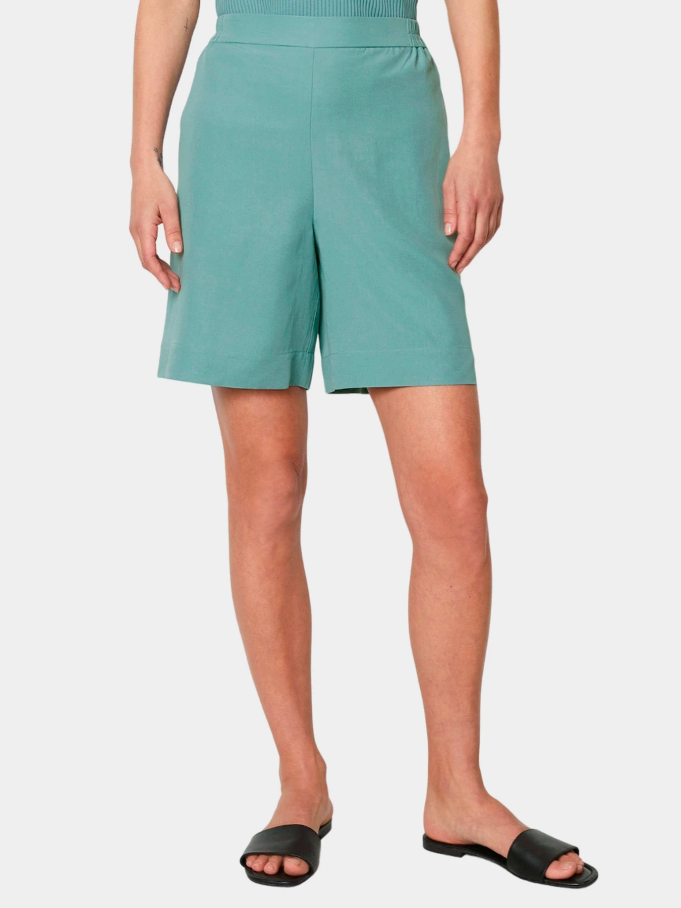 Шорты Marc O’Polo модель 404122415009_424 Шорты Marc O’Polo модель 404122415009_424 Фото