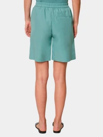 Шорты Marc O’Polo модель 404122415009_424 Фото