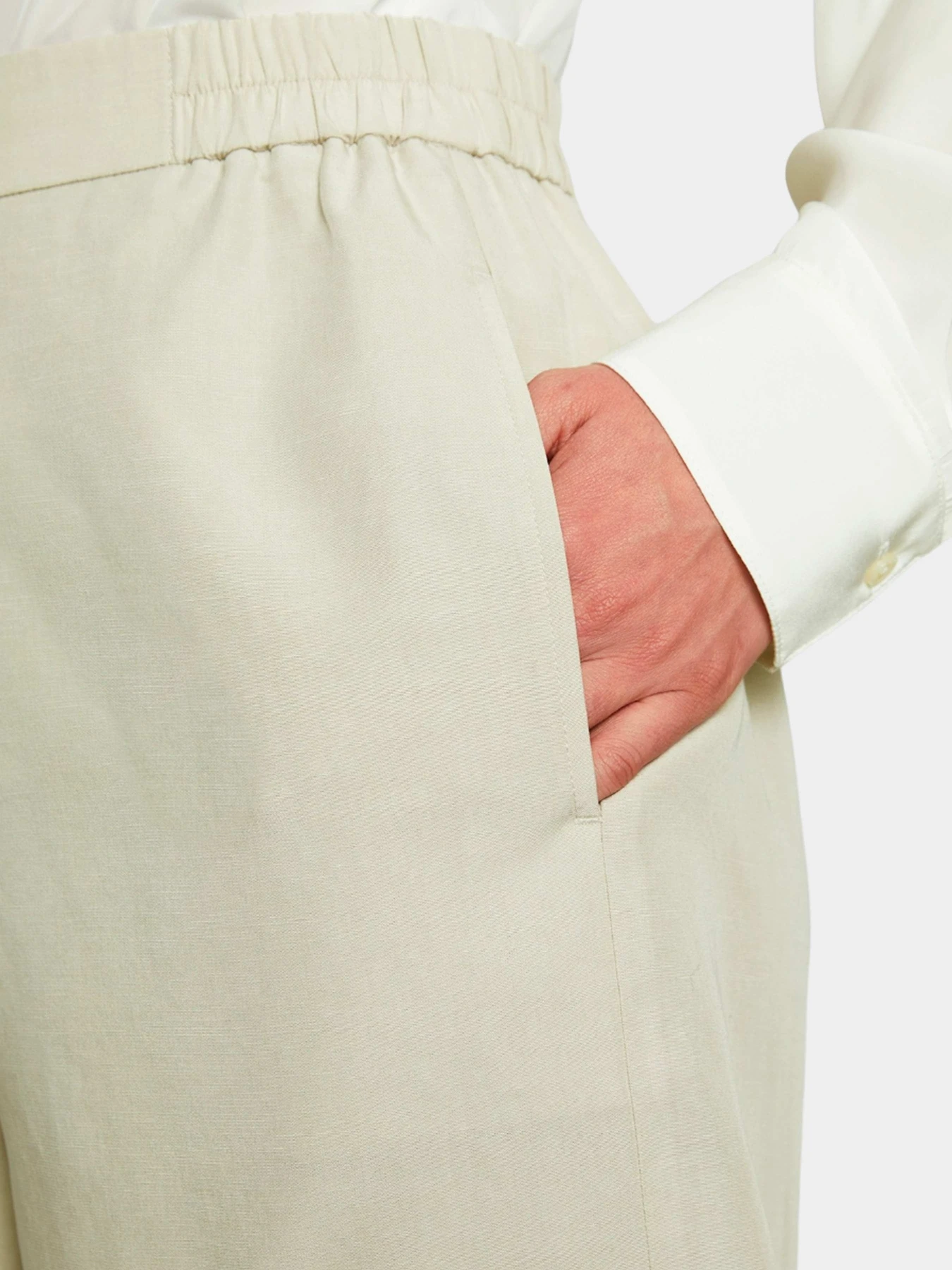 Шорты Marc O’Polo модель 404122415009_710 Шорты Marc O’Polo модель 404122415009_710 Фото