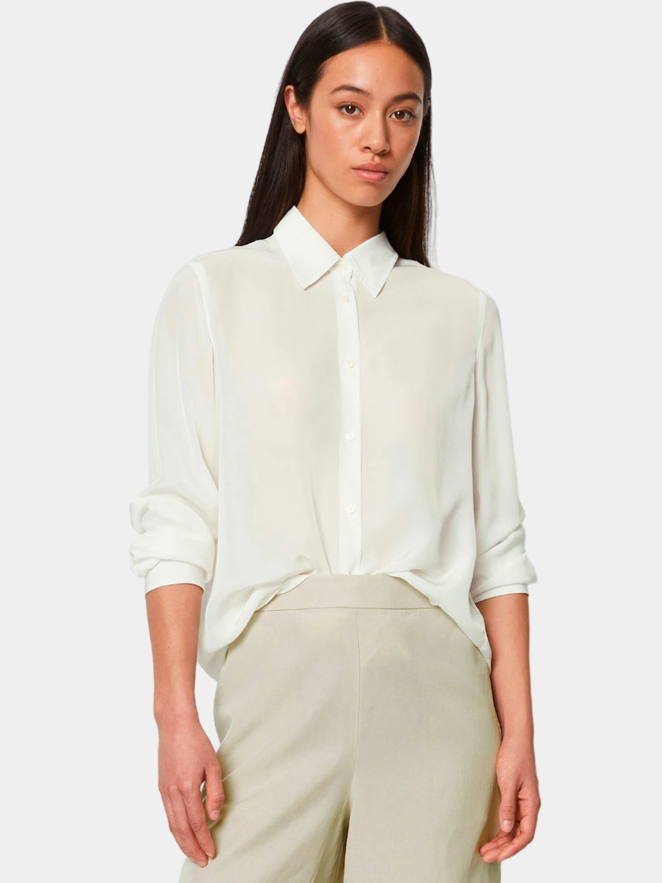 Шорты Marc O’Polo модель 404122415009_710 Шорты Marc O’Polo модель 404122415009_710 Фото