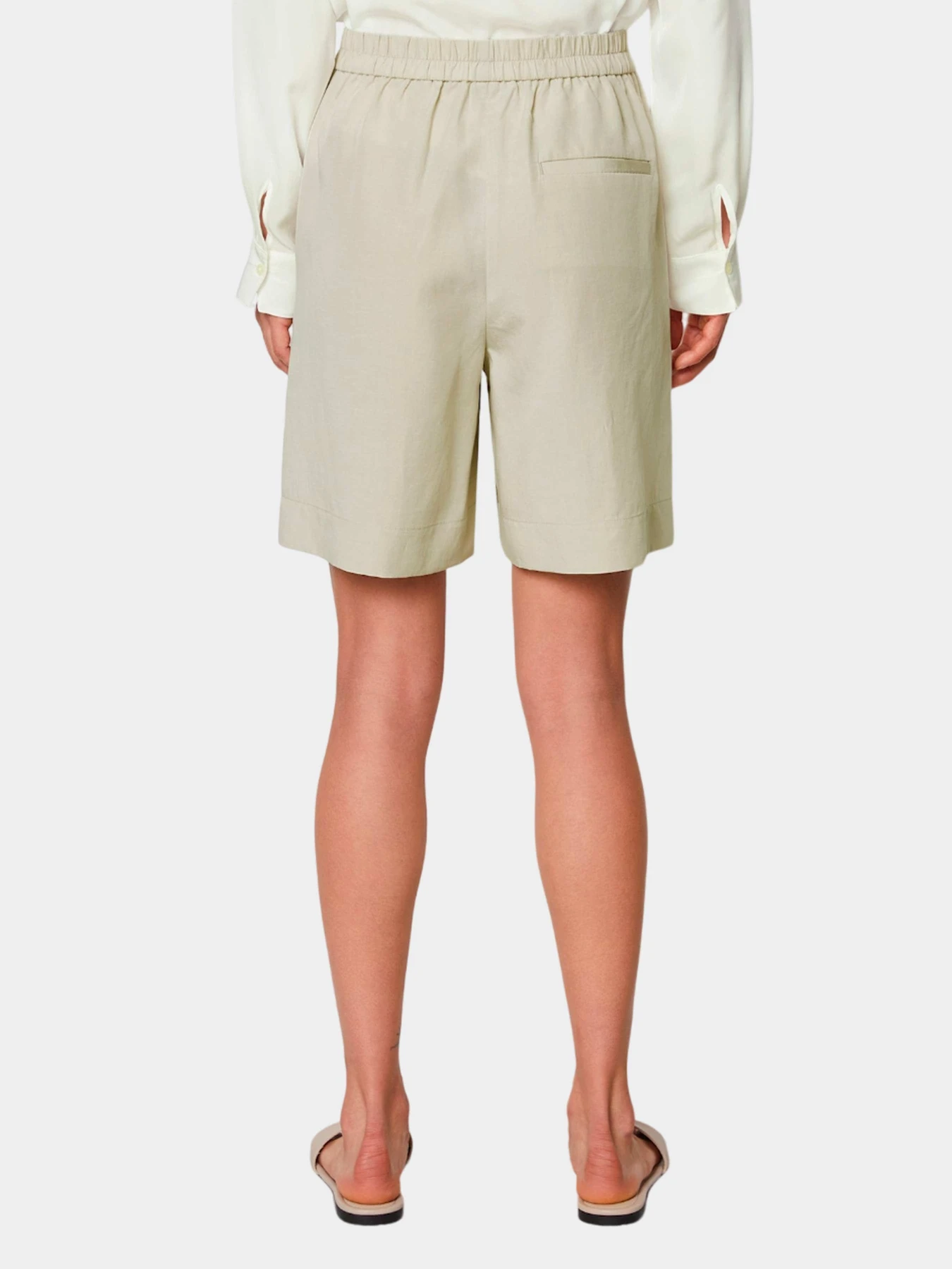 Шорты Marc O’Polo модель 404122415009_710 Шорты Marc O’Polo модель 404122415009_710 Фото