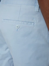 Шорты Marc O’Polo модель 423002915036_826 Фото