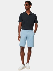 Шорты Marc O’Polo модель 423002915036_826 Фото