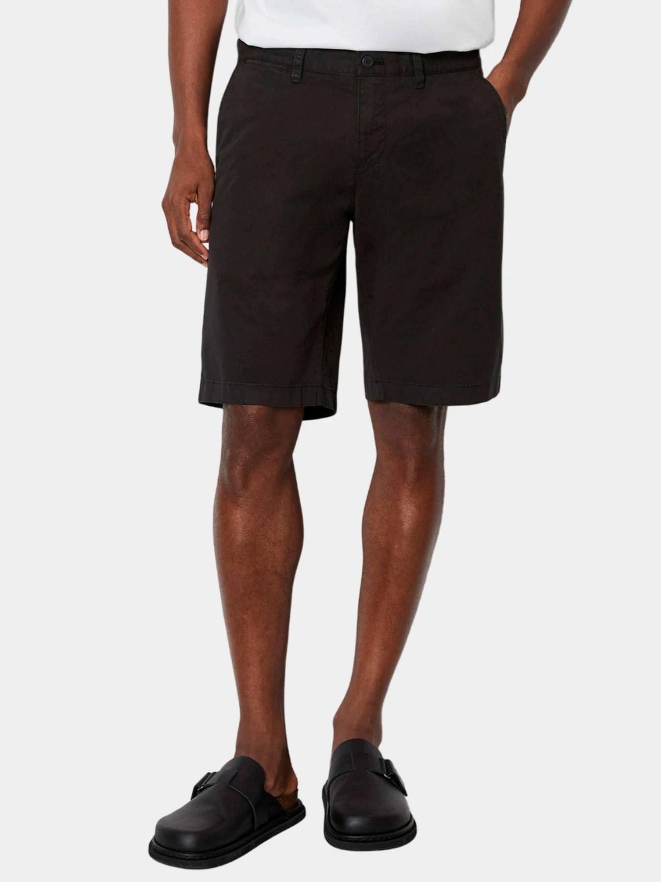 Шорты Marc O’Polo модель 423002915036_990 Шорты Marc O’Polo модель 423002915036_990 Фото