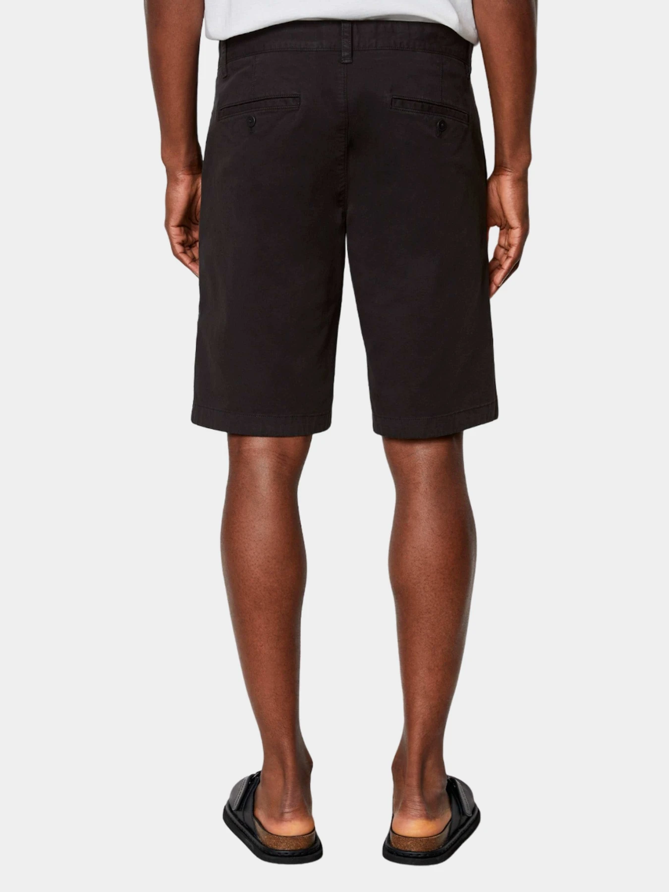 Шорты Marc O’Polo модель 423002915036_990 Шорты Marc O’Polo модель 423002915036_990 Фото