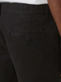 Шорты Marc O’Polo модель 423002915036_990 Фото