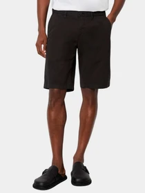 Шорты Marc O’Polo модель 423002915036_990 Фото