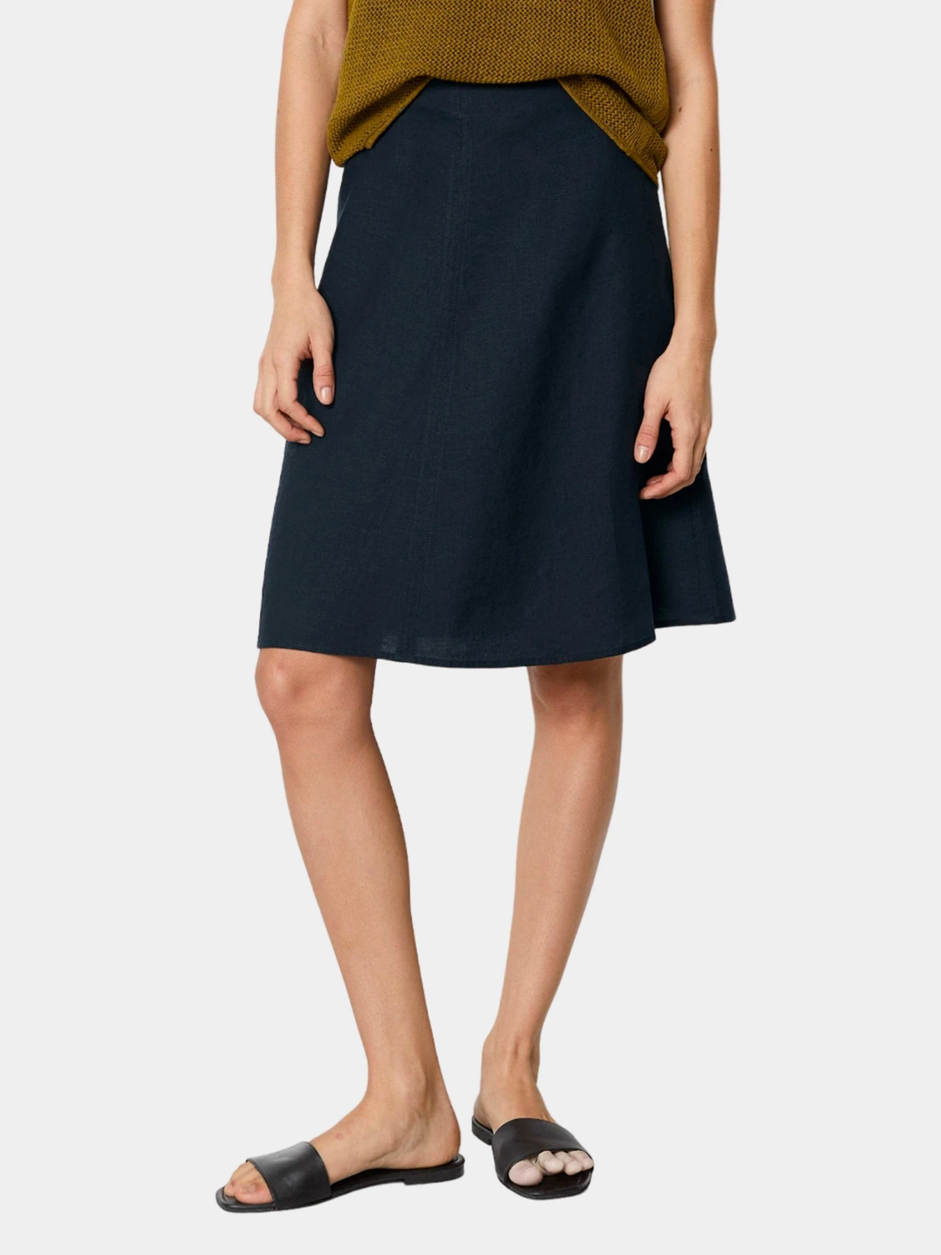 Юбки Marc O’Polo модель 404064520151_899 Фото