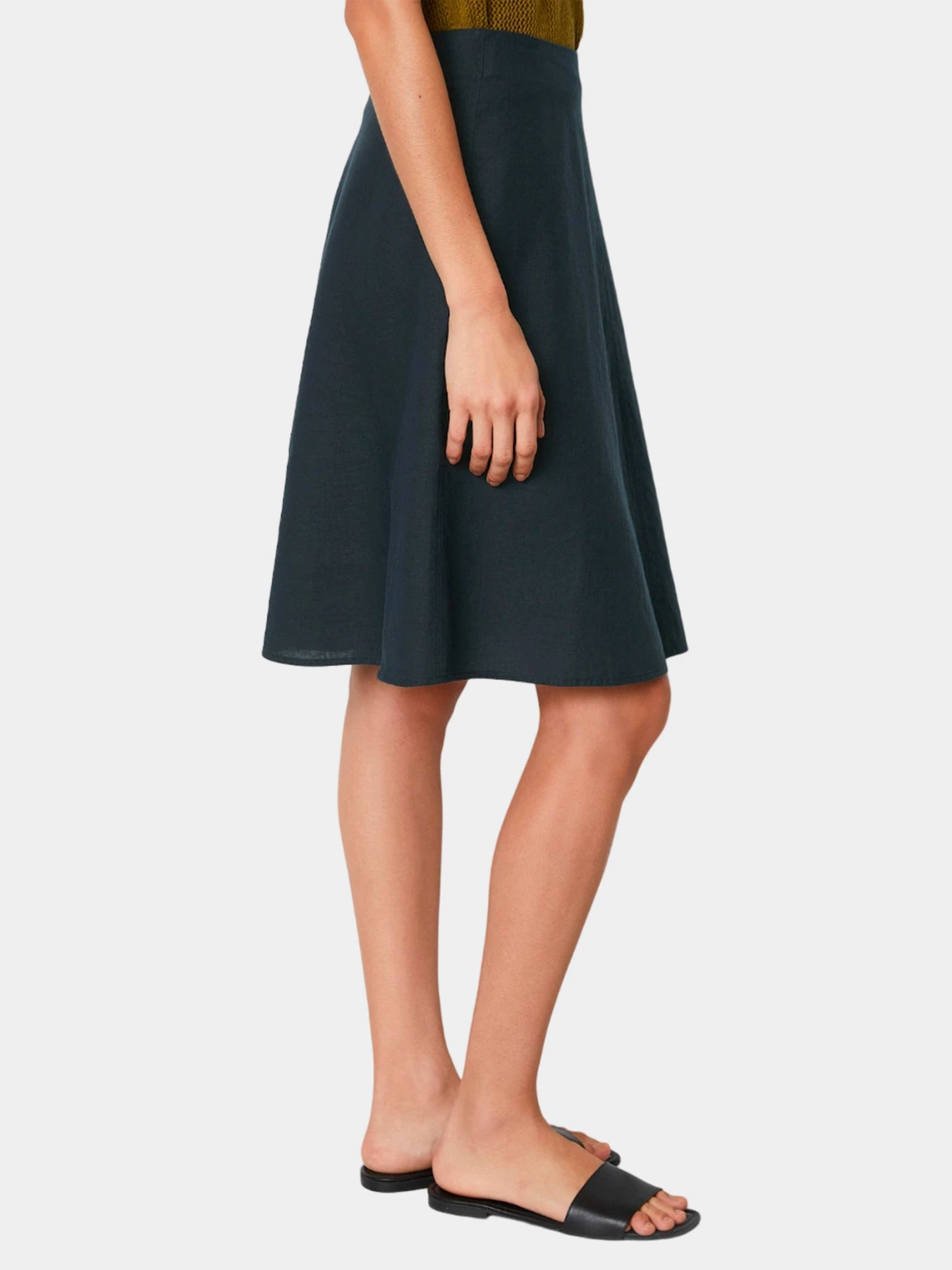 Юбки Marc O’Polo модель 404064520151_899 Фото