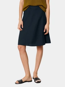 Юбки Marc O’Polo модель 404064520151_899 Фото