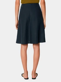 Юбки Marc O’Polo модель 404064520151_899 Фото