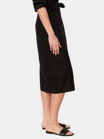 Юбки Marc O’Polo модель 404064520219_990 Фото
