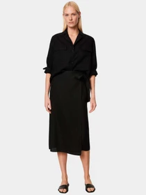 Юбки Marc O’Polo модель 404064520219_990 Фото