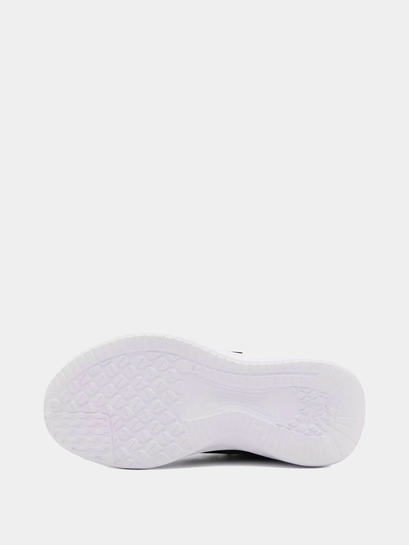 Кроссовки PUMA модель 38970205 Кроссовки PUMA модель 38970205 Фото