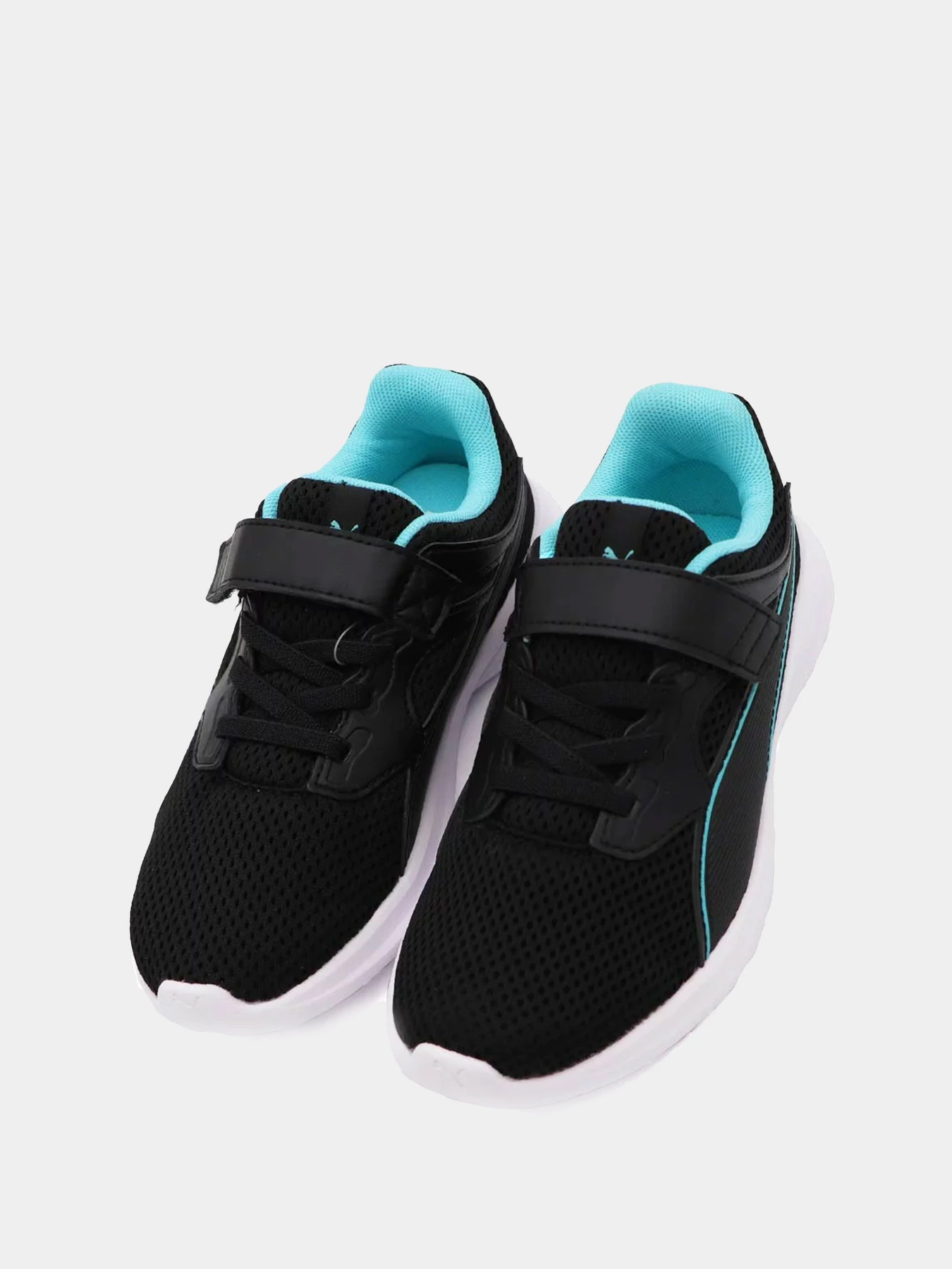 Кроссовки PUMA модель 38970205 Кроссовки PUMA модель 38970205 Фото