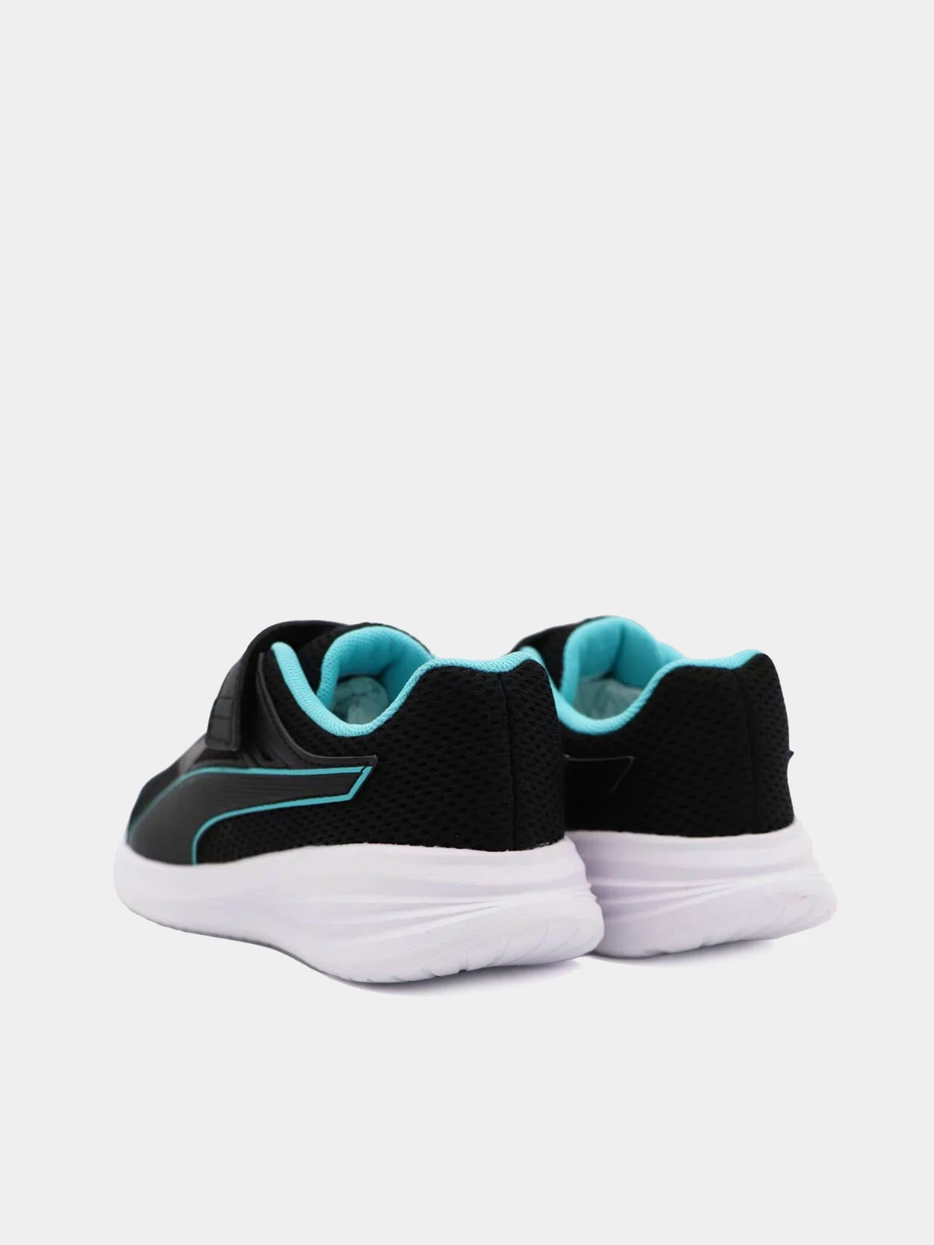 Кроссовки PUMA модель 38970205 Кроссовки PUMA модель 38970205 Фото