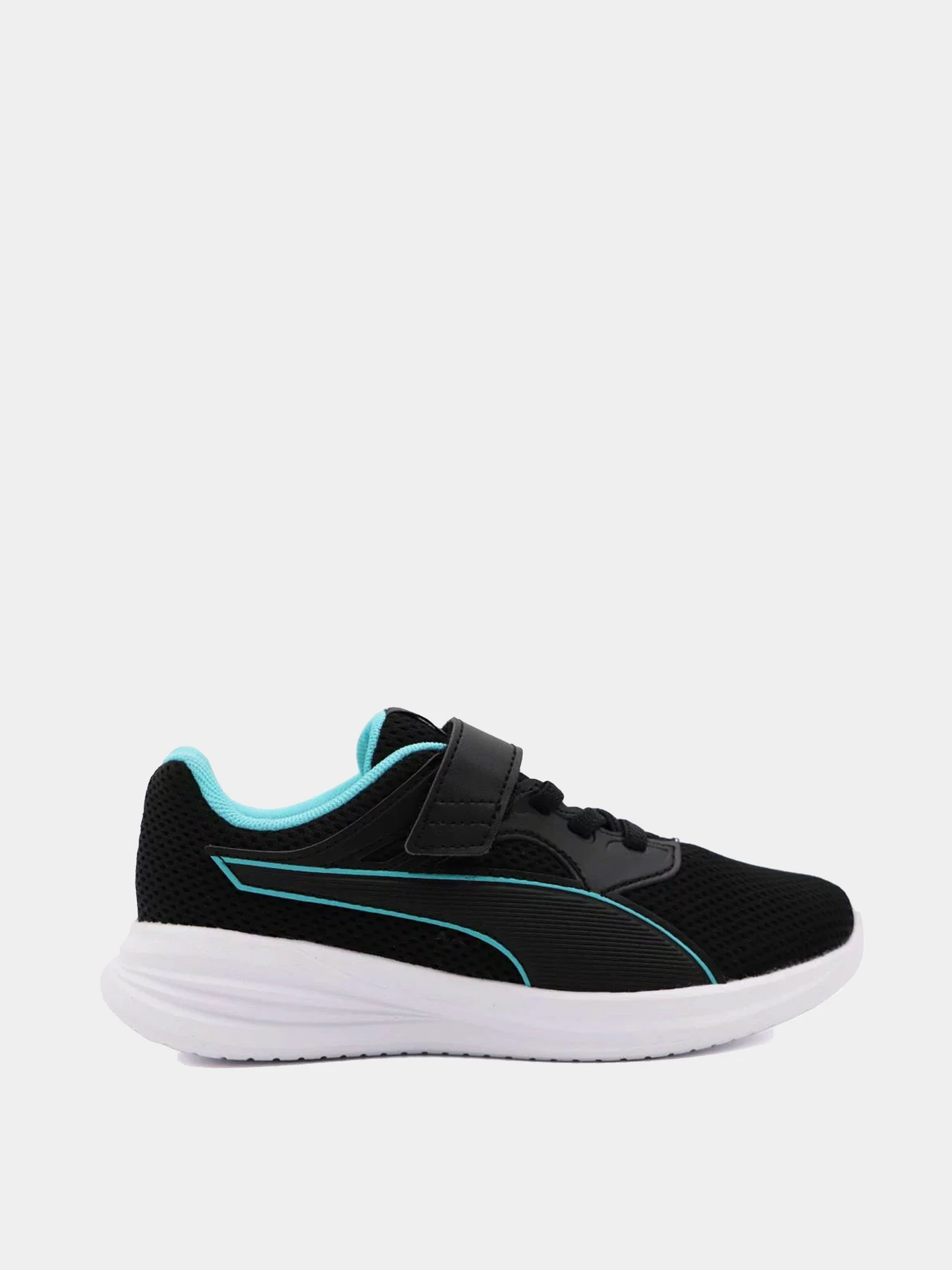 Кроссовки PUMA модель 38970205 Кроссовки PUMA модель 38970205 Фото