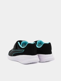 Кроссовки PUMA модель 38970205 Фото