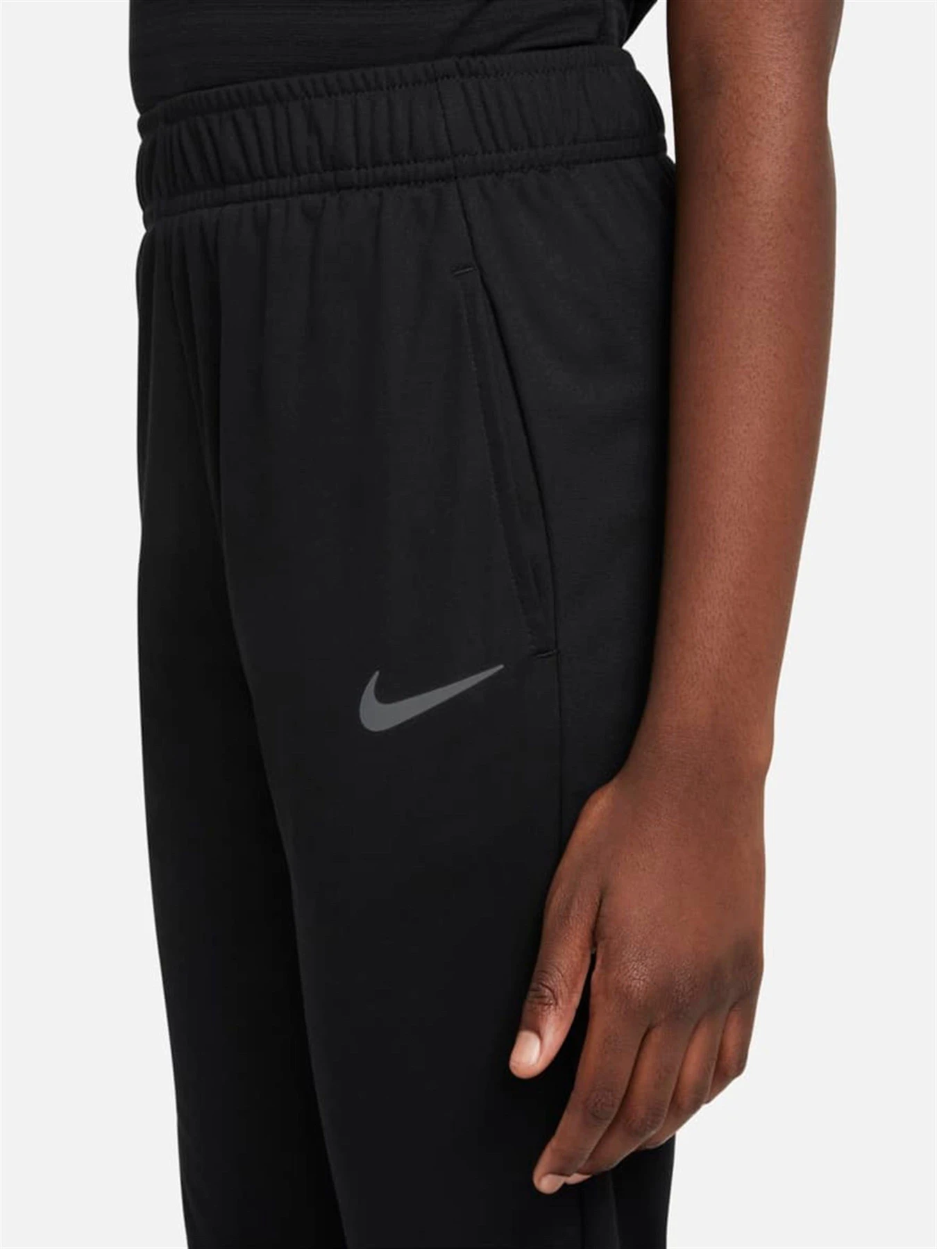 Брюки NIKE модель DM8546-010 Брюки NIKE модель DM8546-010 Фото