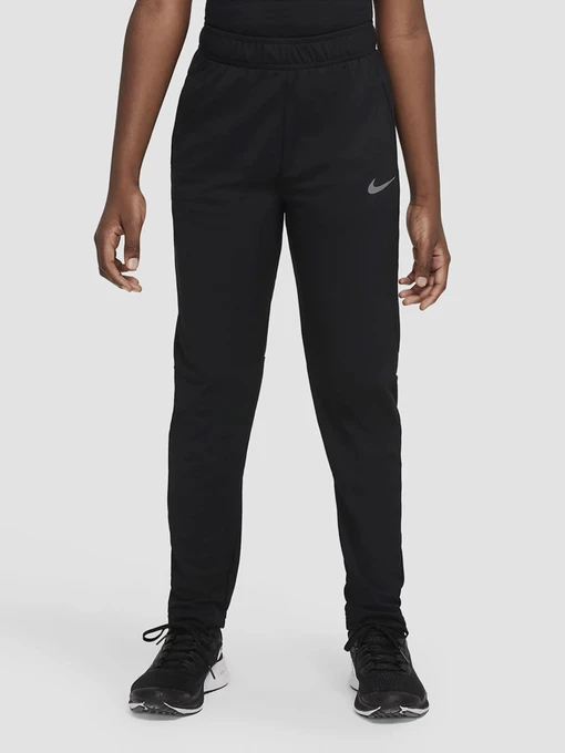 Шалбар NIKE үлгі DM8546-010 Фото
