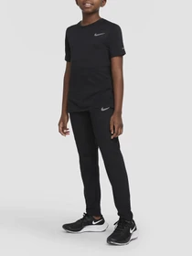 Брюки NIKE модель DM8546-010 Фото