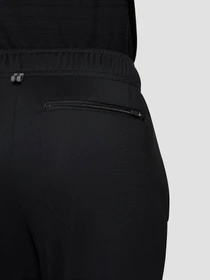 Брюки NIKE модель DM8546-010 Фото